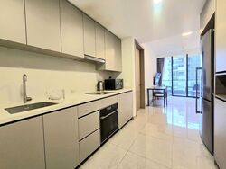 The Tapestry (D18), Condominium #537121351